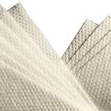 berkshire pw750-0909-20 redirect to product page